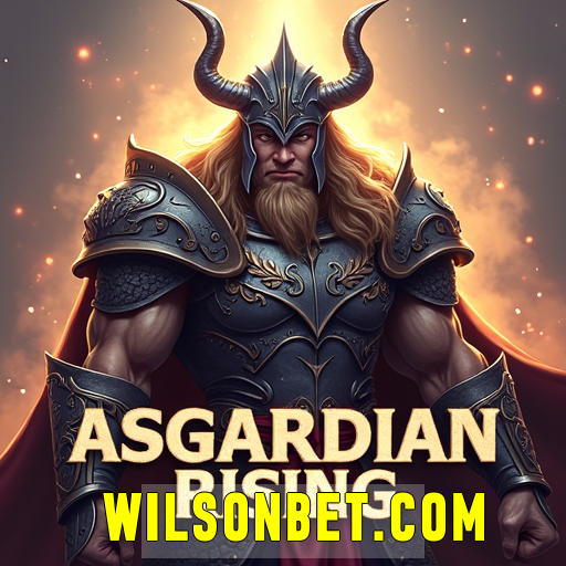 vivo no cassino wilsonbet.com 