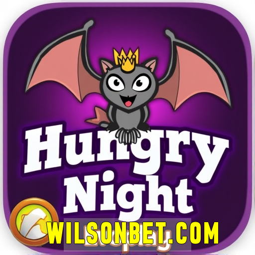 wilsonbet.com 